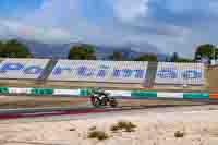May-2023;motorbikes;no-limits;peter-wileman-photography;portimao;portugal;trackday-digital-images
